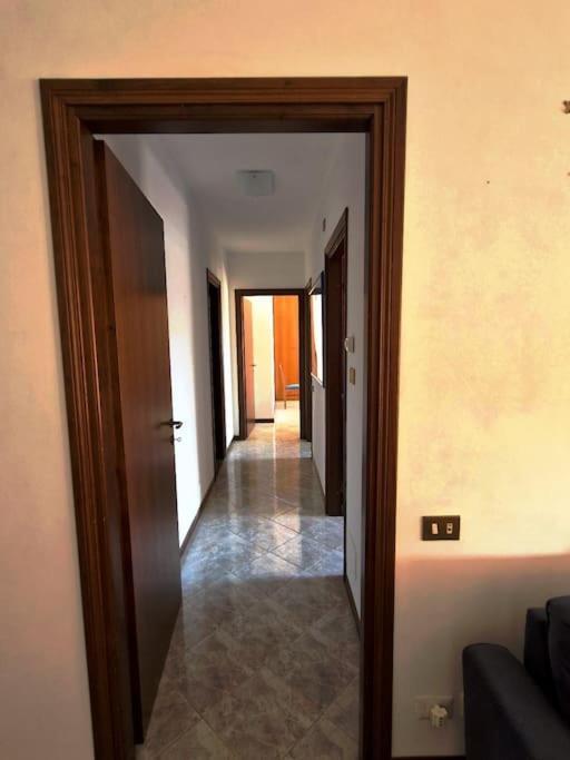 Roma E Palazzo Pontificio Di Castel Gandolfo-Vaticano Zewnętrze zdjęcie